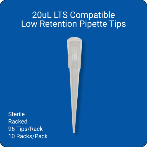 PCR Essentials Package